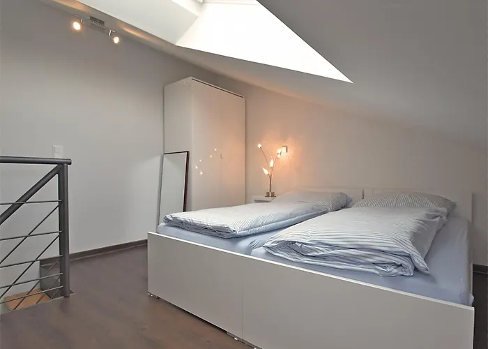 Апартаменты Kuenstlerhaus In Kammerstein