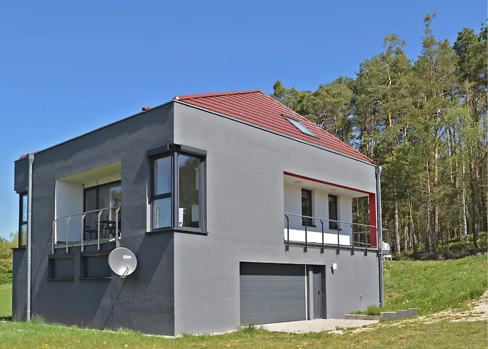 Kuenstlerhaus In Апартаменты Kammerstein